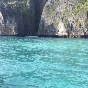 Meet your Posher, Matt